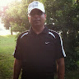 Meet your Posher, Ali